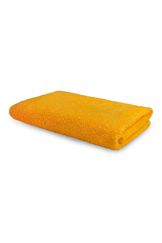 Bath Towel - 5006