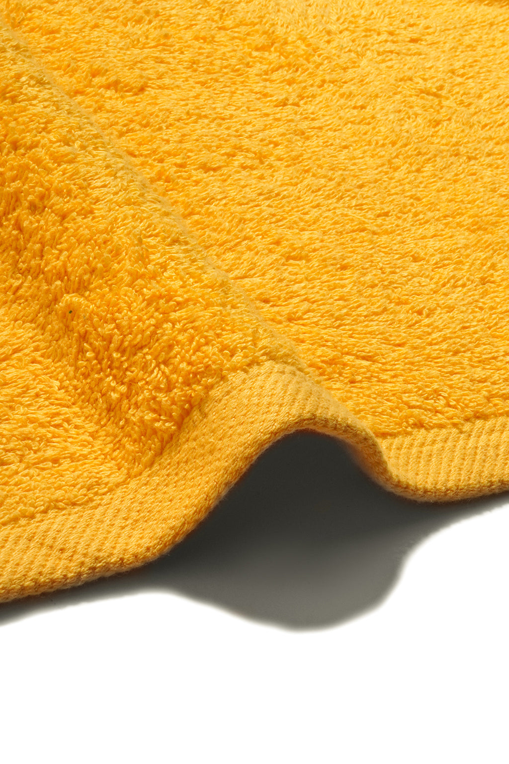 Bath Towel - 5006