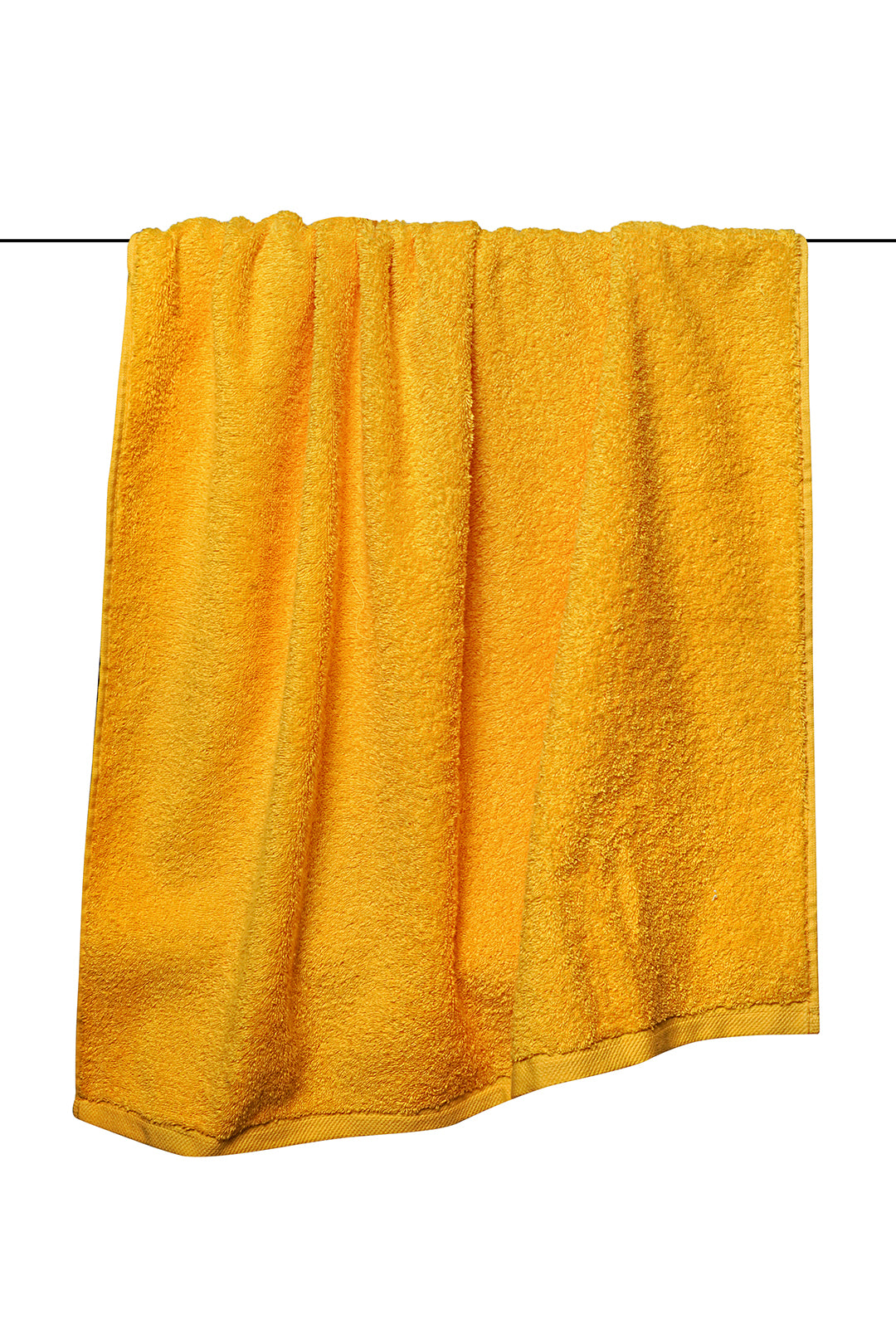 Bath Towel - 5006