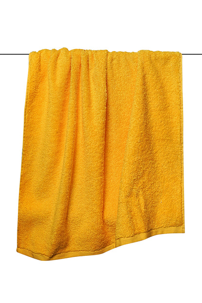 Bath Towel - 5006