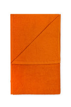 Bath Towel - 5007