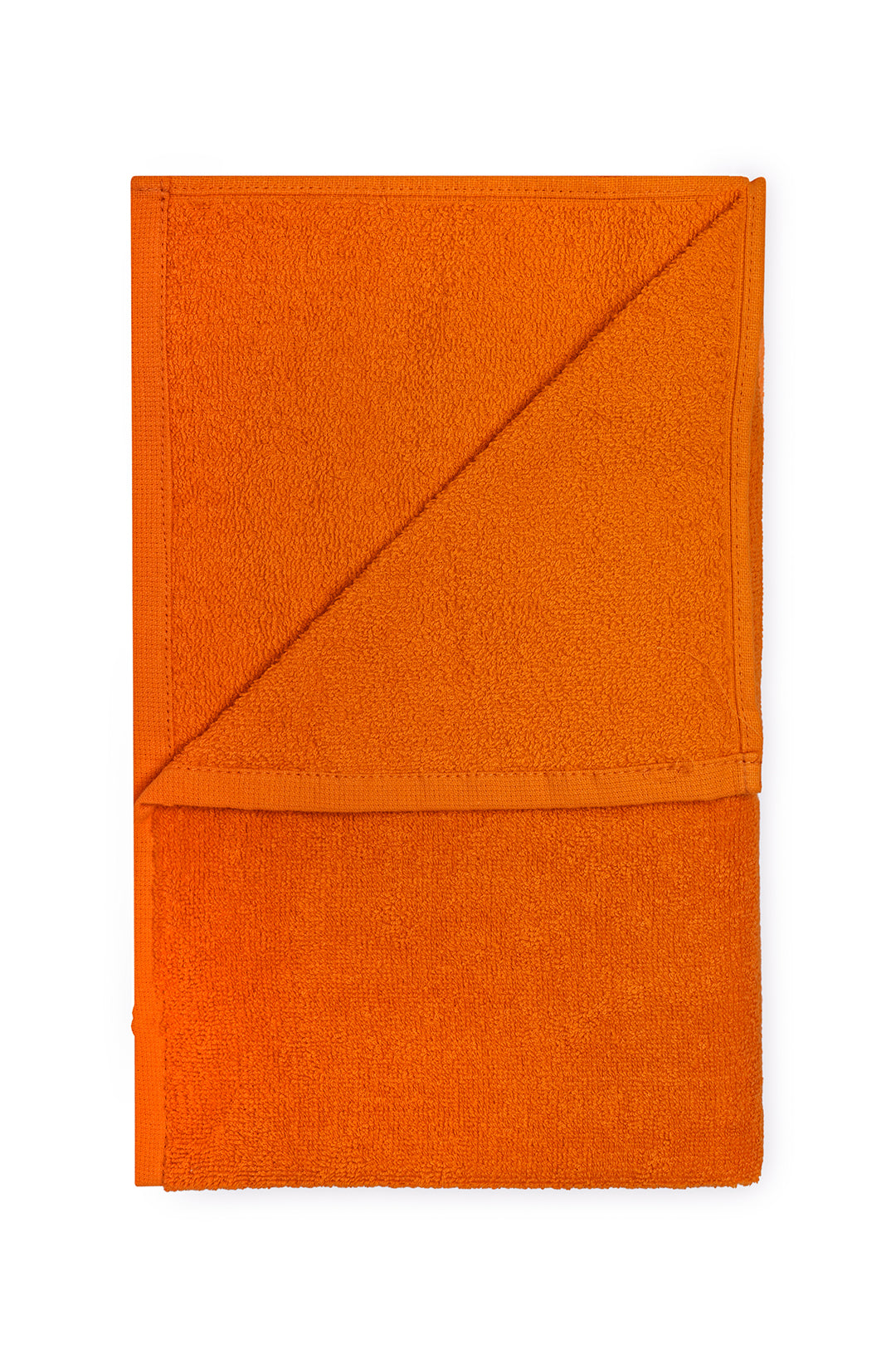 Bath Towel - 5007