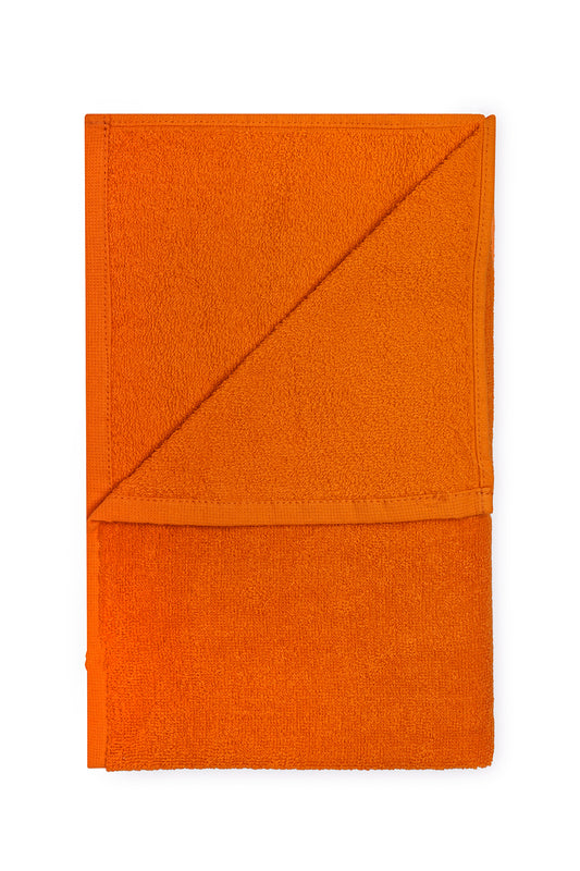 Bath Towel - 5007