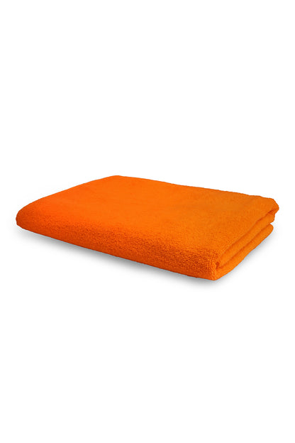 Bath Towel - 5007