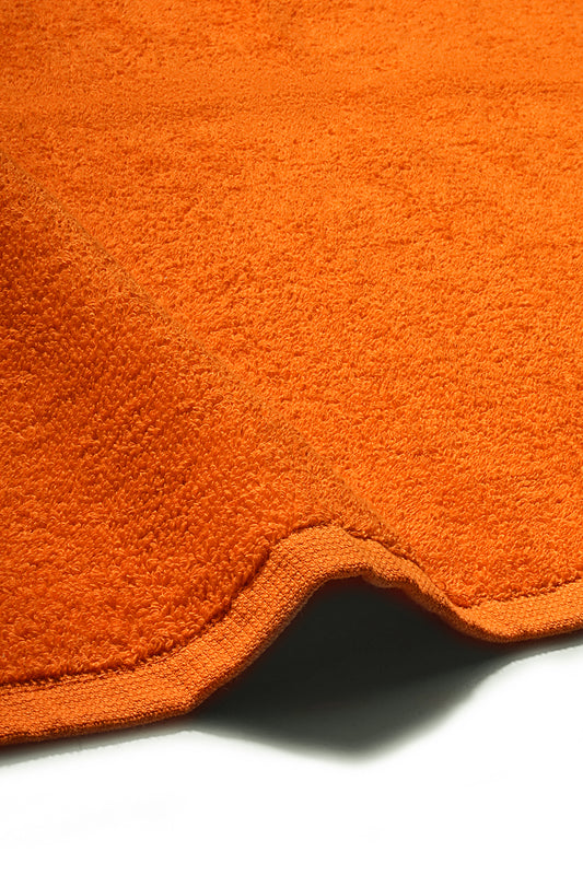Bath Towel - 5007