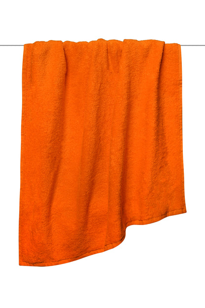 Bath Towel - 5007