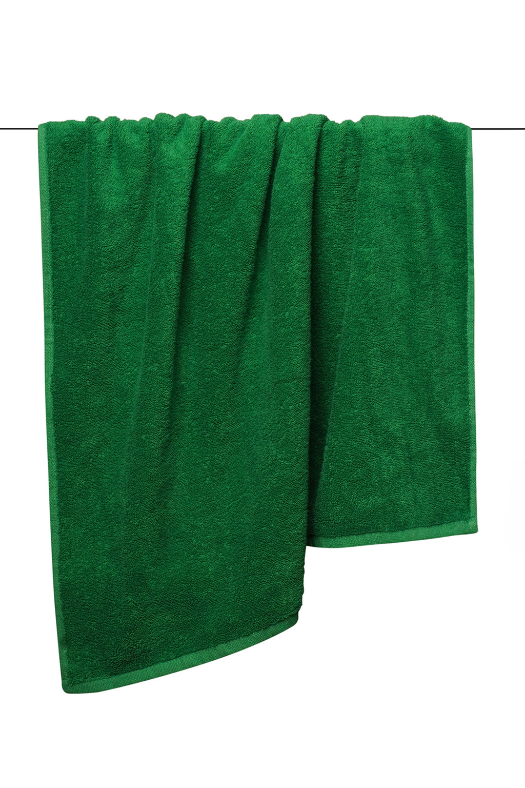 Bath Towel - 5008