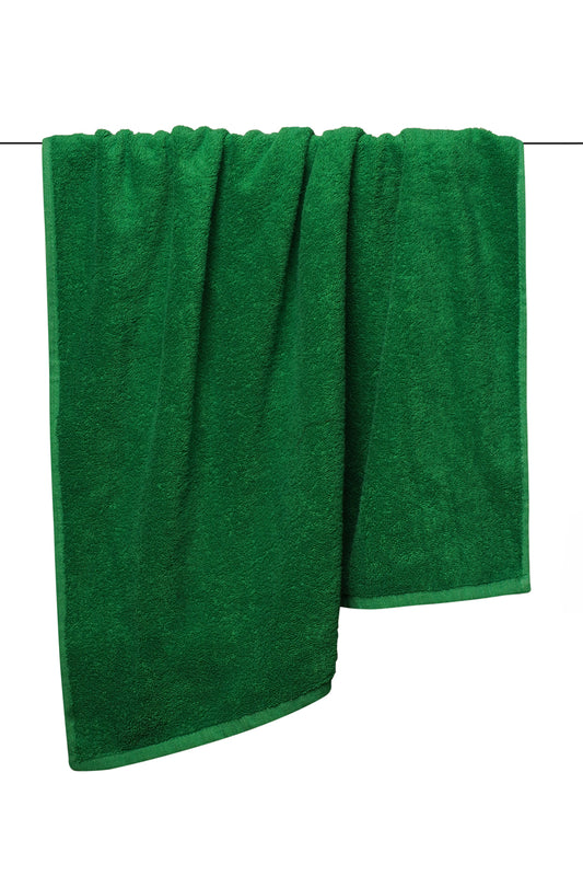 Bath Towel - 5008