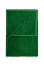 Bath Towel - 5008