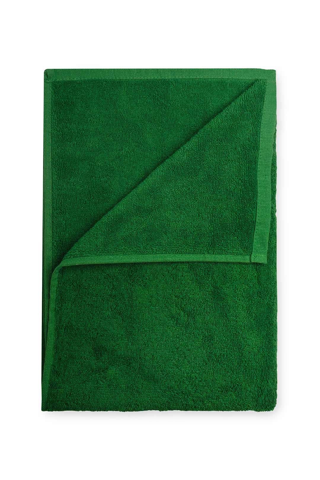 Bath Towel - 5008