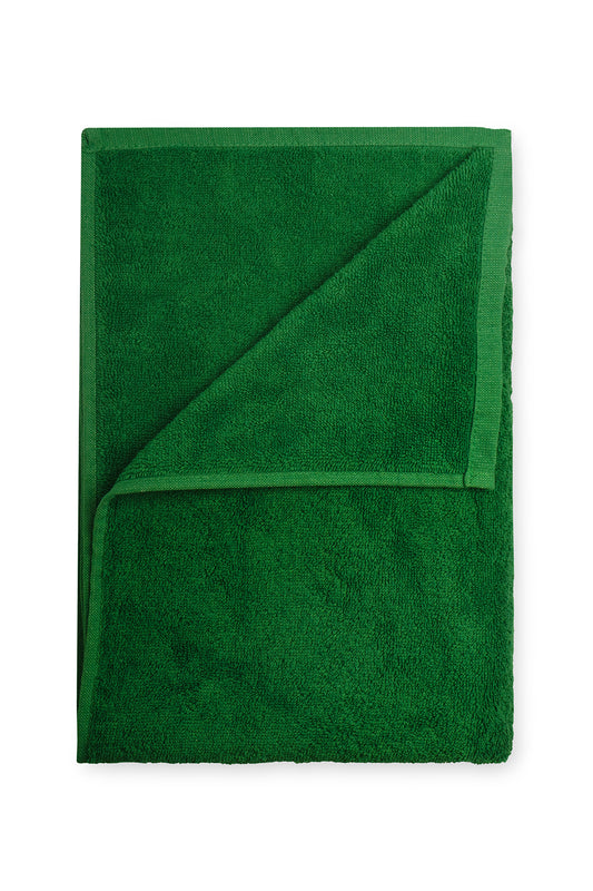 Bath Towel - 5008
