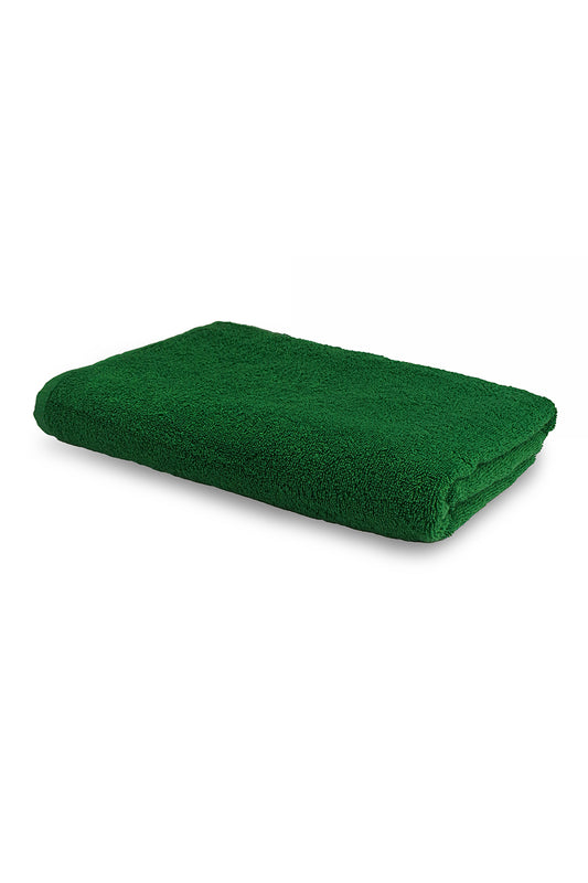 Bath Towel - 5008