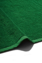 Bath Towel - 5008