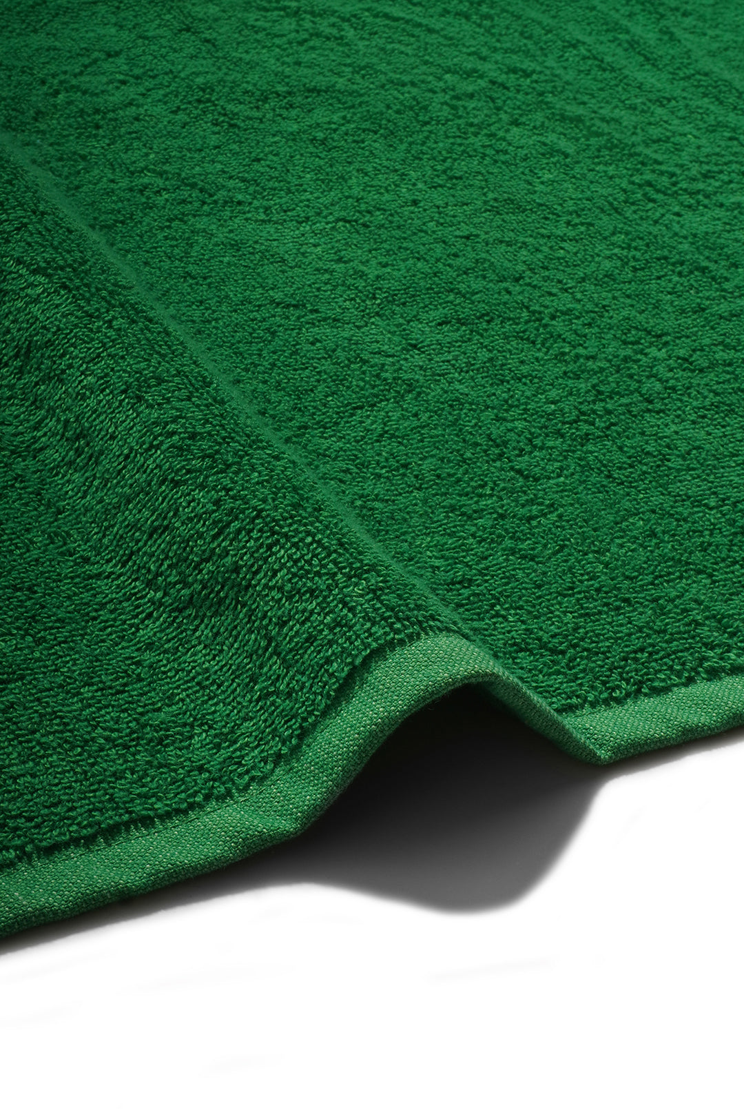 Bath Towel - 5008