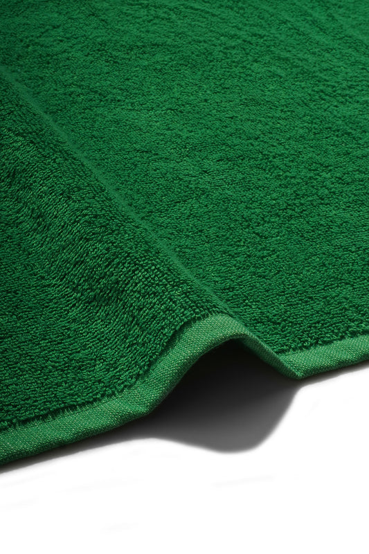 Bath Towel - 5008