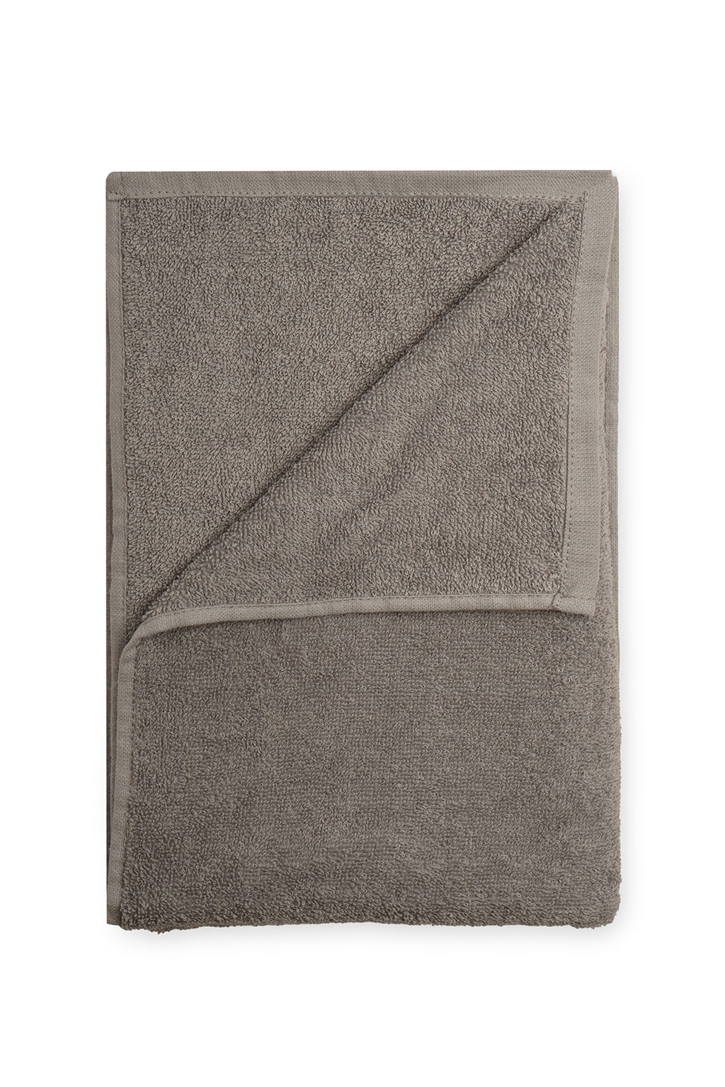 Bath Towel - 5010
