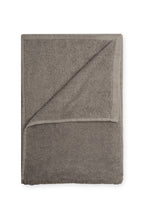 Bath Towel - 5010