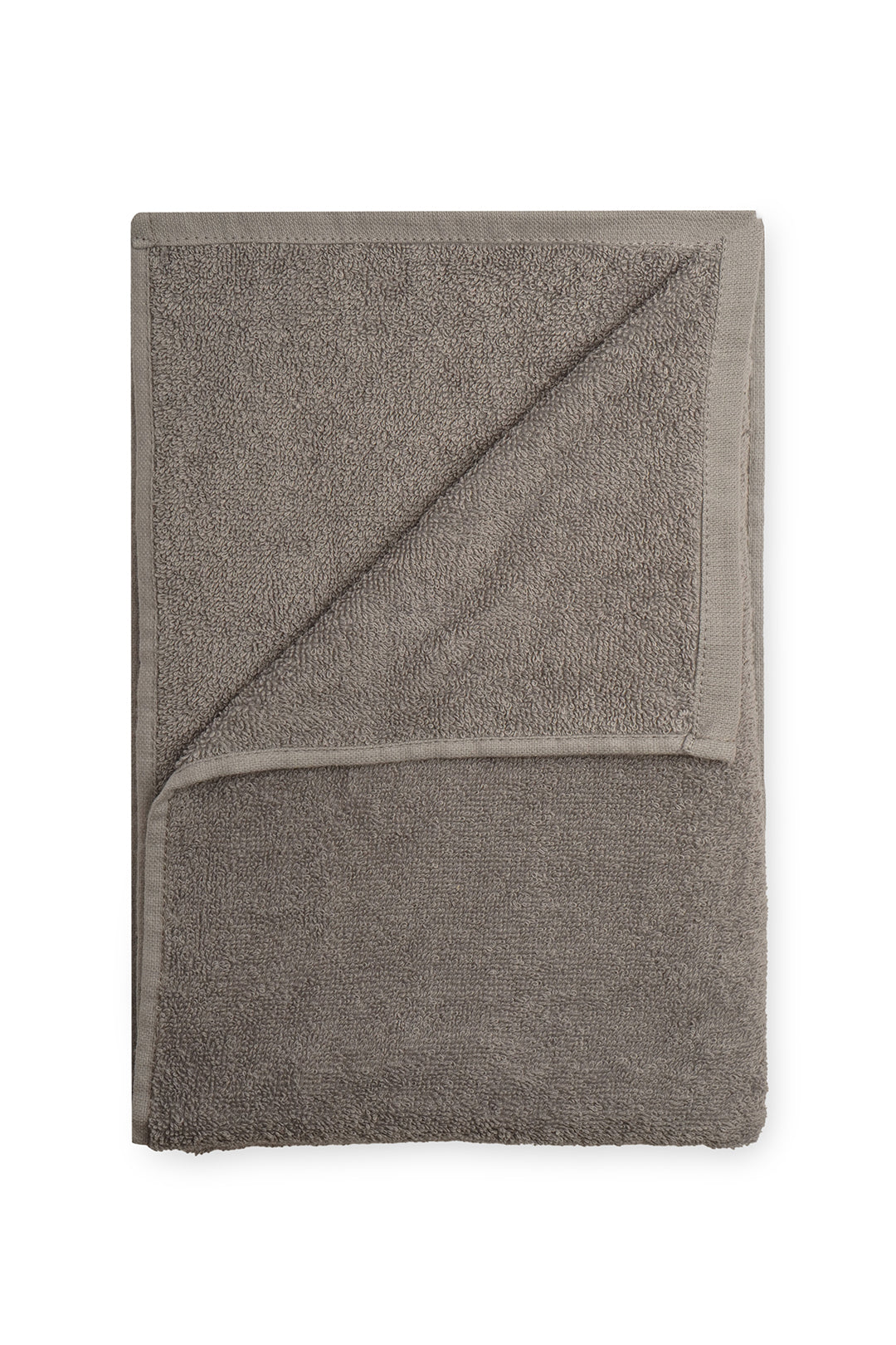 Bath Towel - 5010