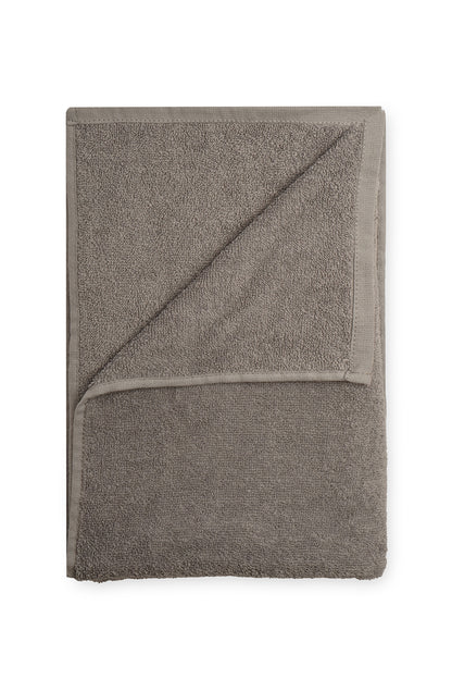 Bath Towel - 5010