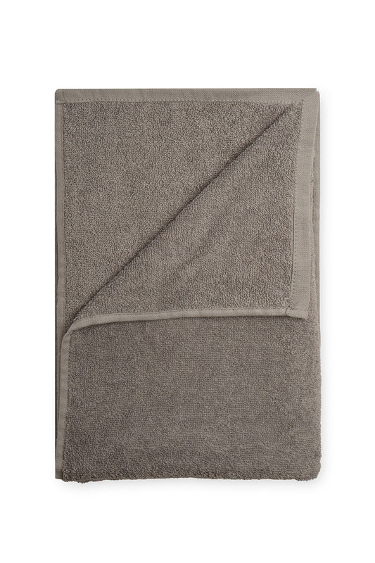Bath Towel - 5010