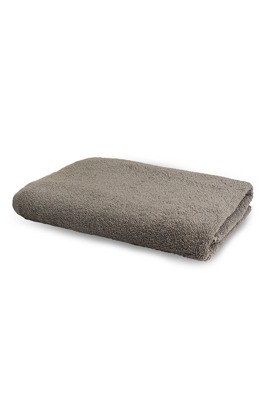 Bath Towel - 5010