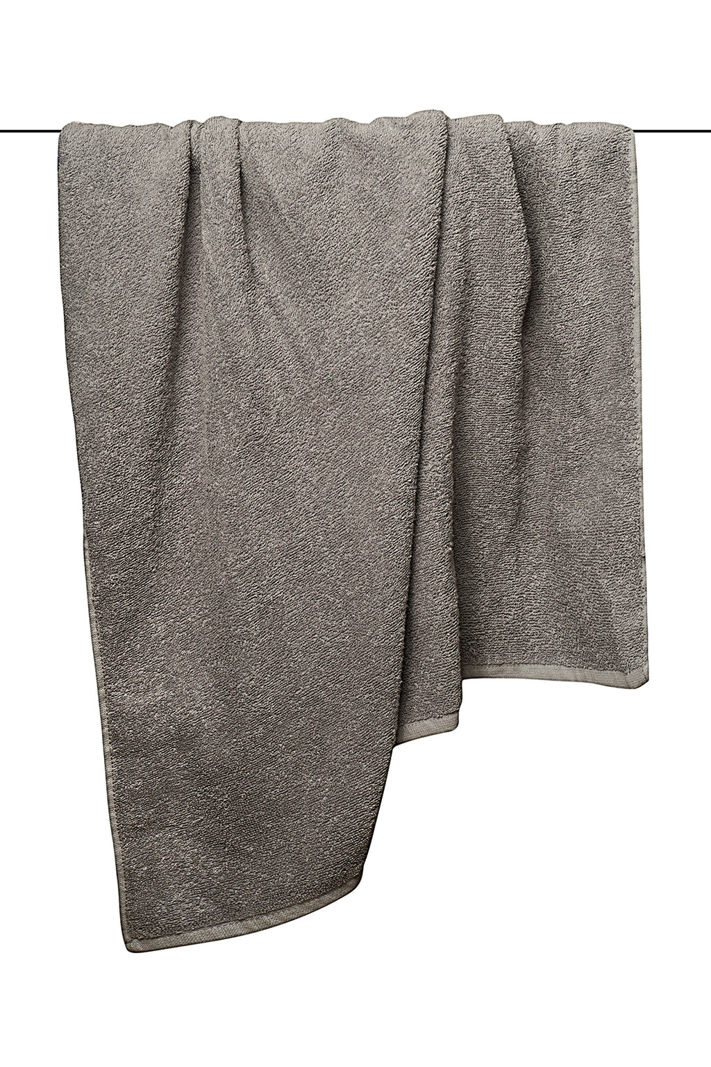 Bath Towel - 5010
