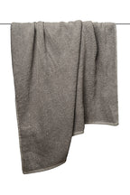 Bath Towel - 5010