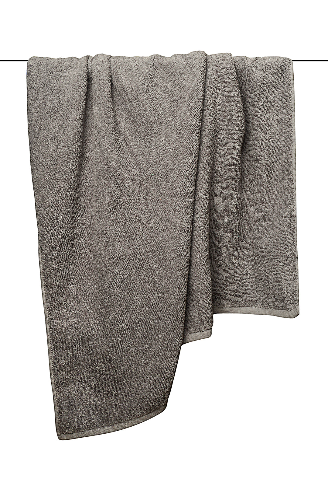 Bath Towel - 5010