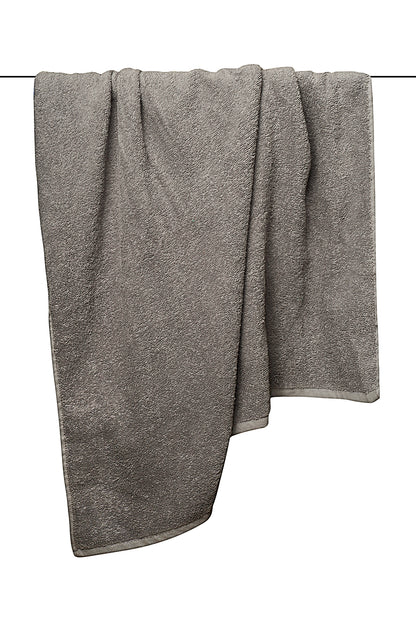 Bath Towel - 5010