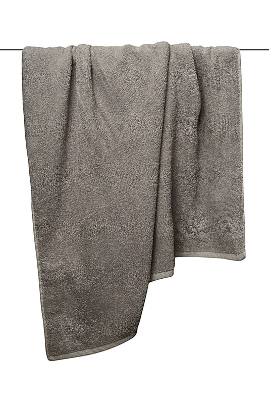 Bath Towel - 5010