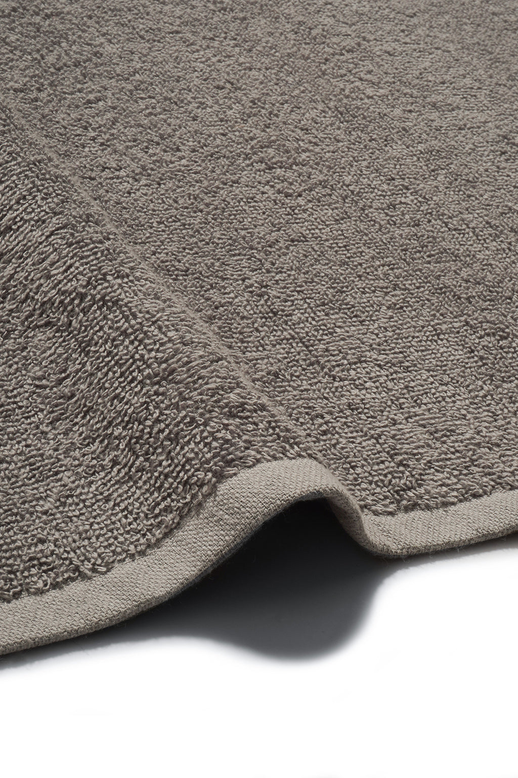 Bath Towel - 5010