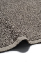Bath Towel - 5010