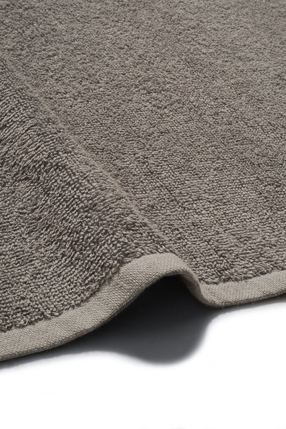 Bath Towel - 5010
