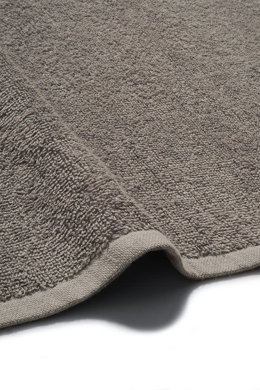 Bath Towel - 5010