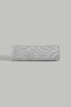 Bath Towel - 3009