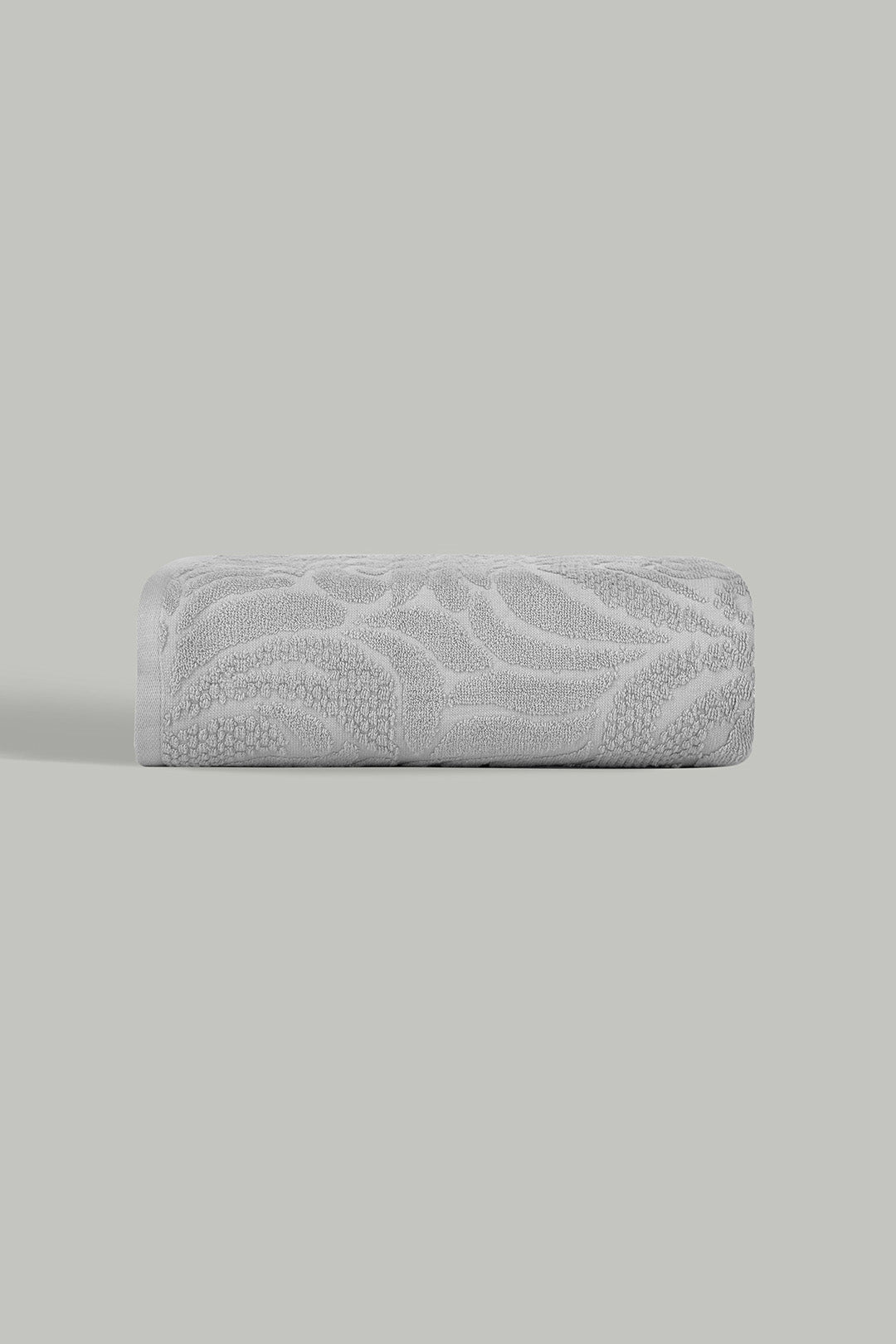 Bath Towel - 3009