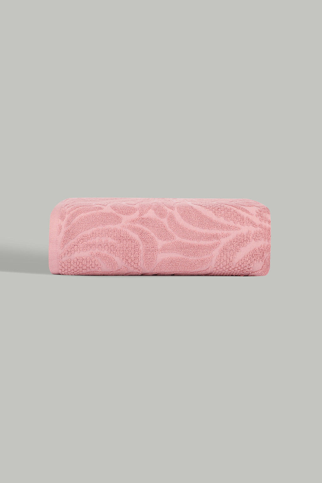 Bath Towel - 3009