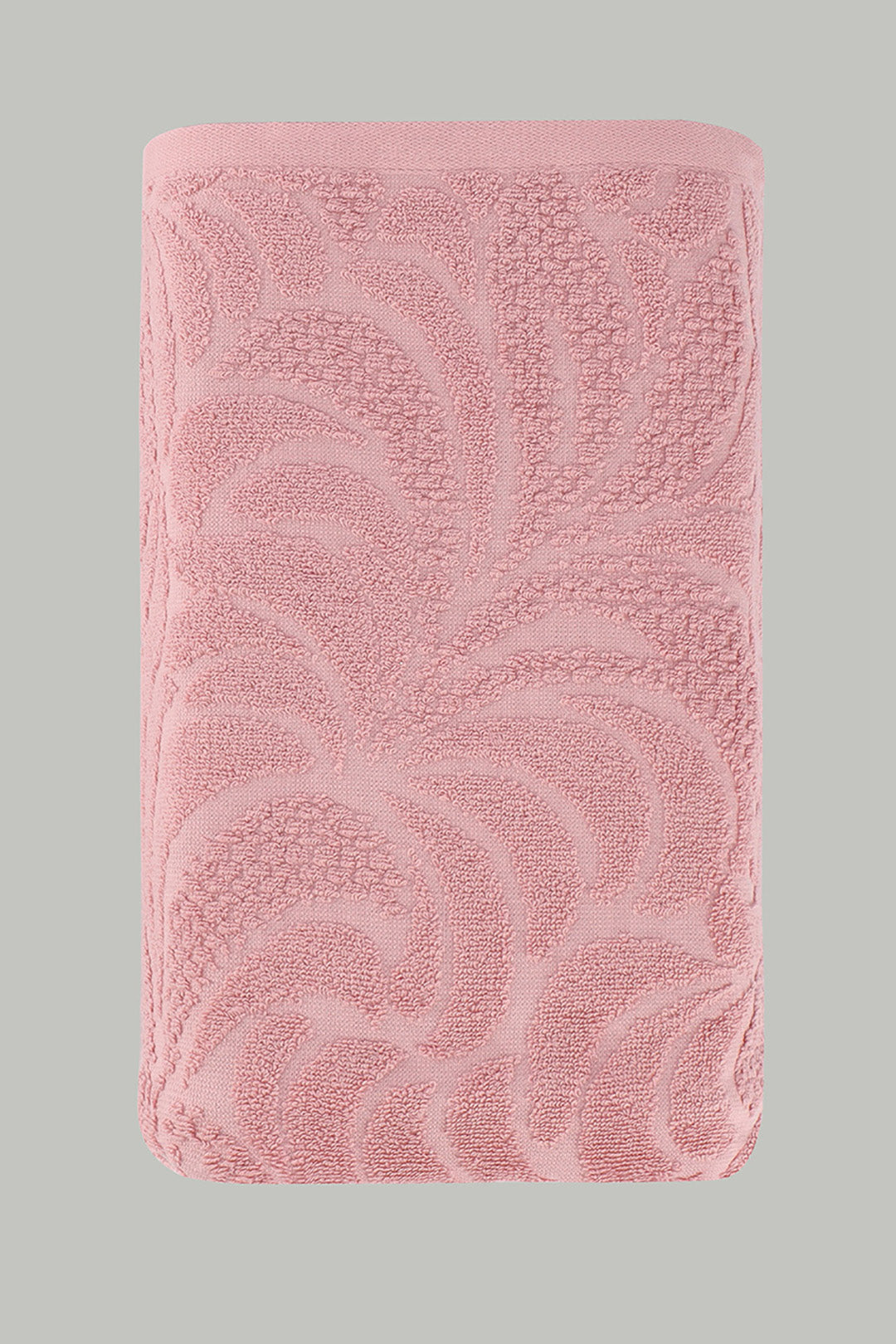 Bath Towel - 3009