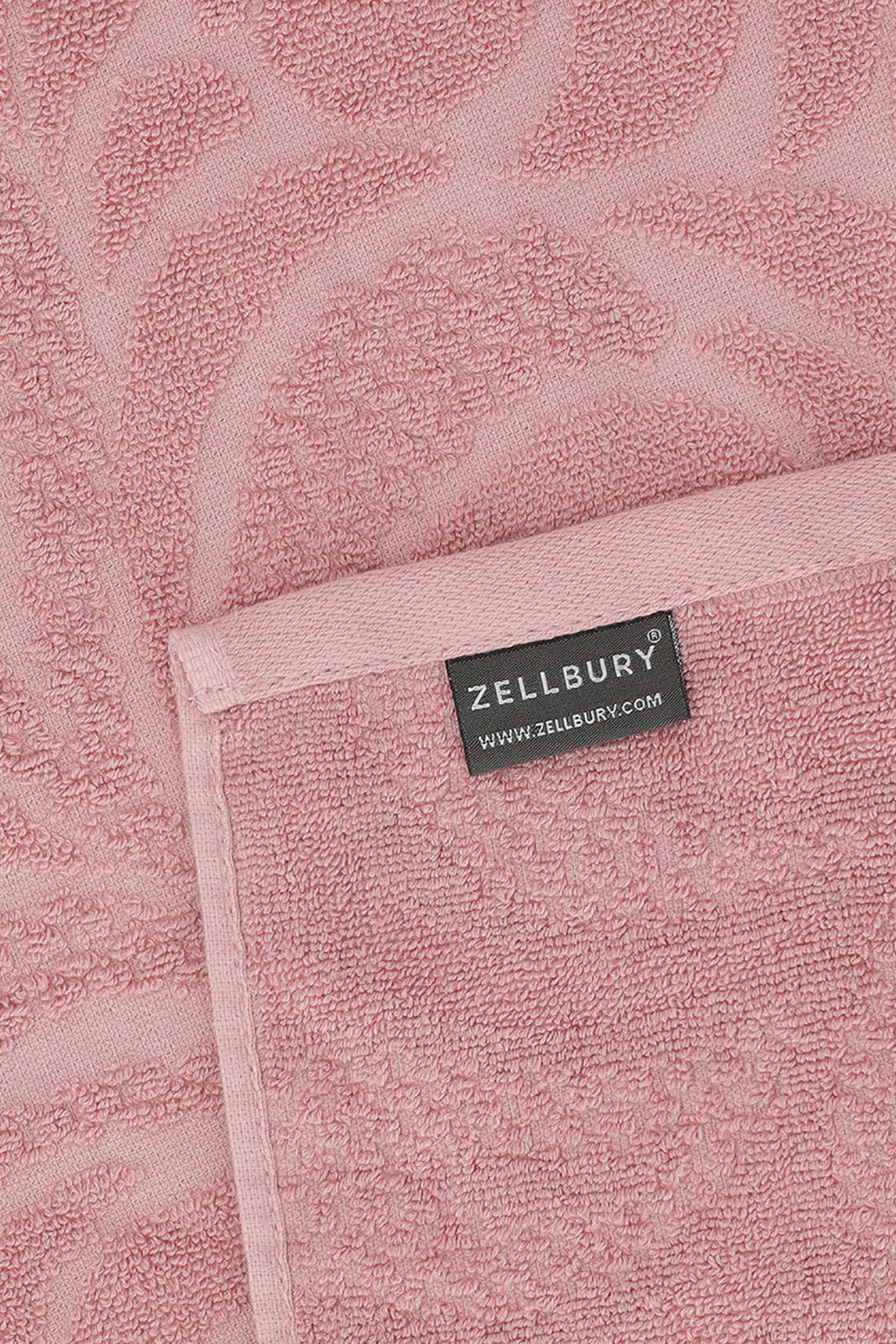 Bath Towel - 3009