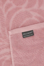 Bath Towel - 3009