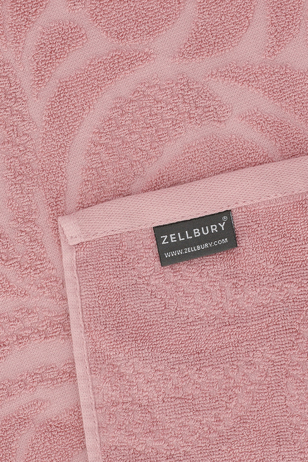 Bath Towel - 3009