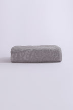Bath Towel - 3011