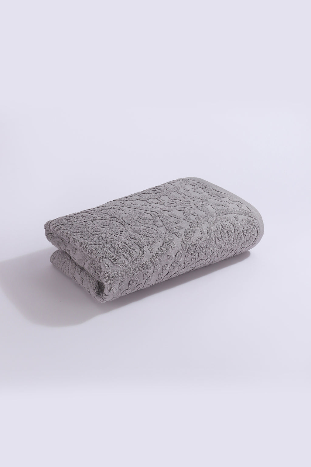 Bath Towel - 3011