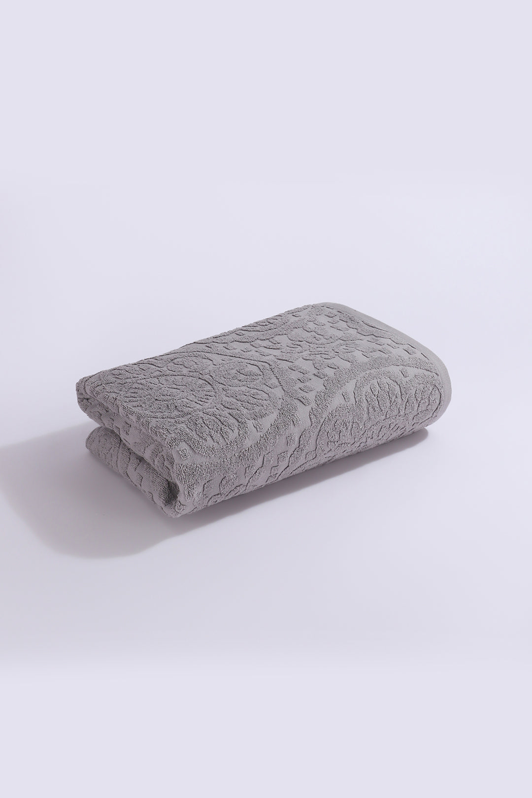 Bath Towel - 3011