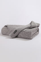 Bath Towel - 3011