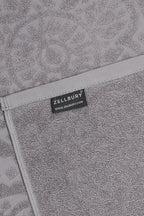 Bath Towel - 3011