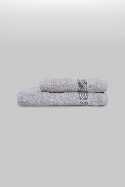 Bath Towel- 3010