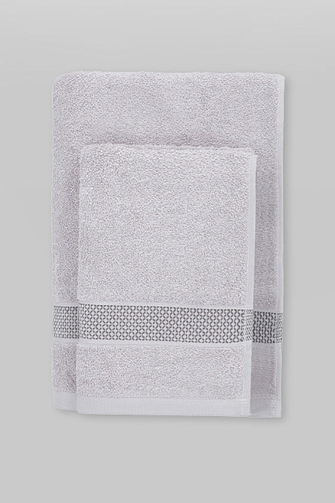 Bath Towel- 3010