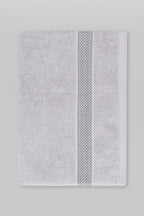 Bath Towel- 3010