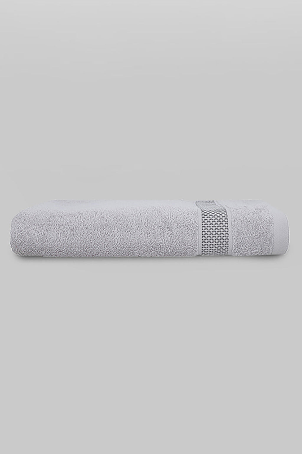 Bath Towel- 3010